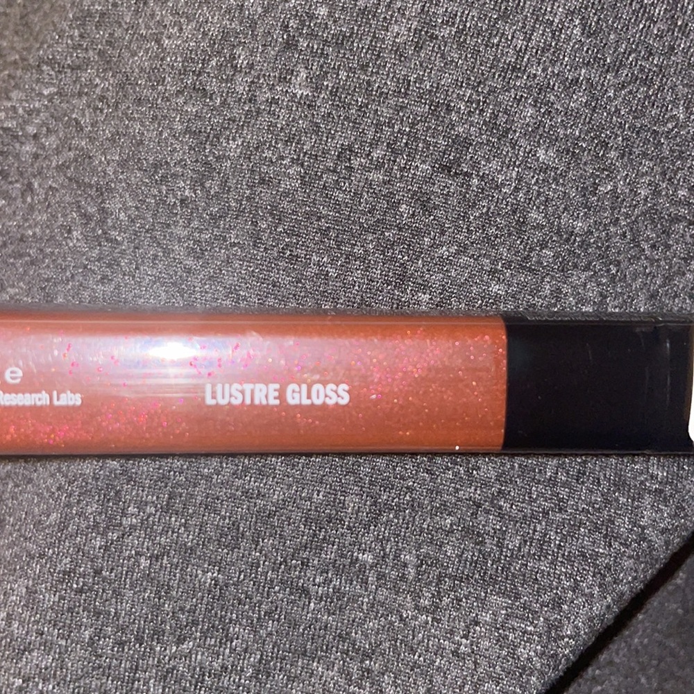 Black Opal Color Splurge (2) - Picture 3 of 3